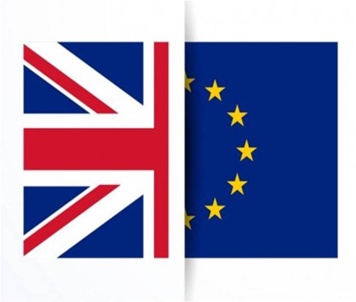 Brexit