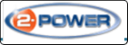 2-power Configurator