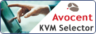 Avocent Configurator