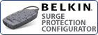 Screen Expert Configurator