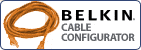Belkin Cable Wizard