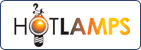 Hotlamps Configurator