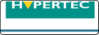 Hypertec Memory Configurator