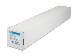 HP Q1444A printing paper Matte (HP Bright White Inkjet Paper - alminde)