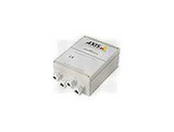 Axis 5000-001 security camera accessory (ACC MAINS ADAPTOR AXIS PS24 - F/ AXIS 23XD OUTDOOR 24 VAC)