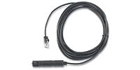 APC Temperature & Humidity Sensor (TEMPERATURE HUMIDITY SENSOR)