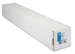 HP Q8705A printable textile Matte (HP 36 INCH - 914MM X 15.2M ARTIST MATTE CANVAS)