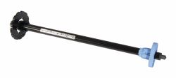 HP DesignJet 24-in Spindle (DJ ZX100TX100TX10 SPINDLE - 24IN)