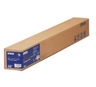 Epson Premium Luster Photo Paper, 30 cm x 30,5 m, 260g/m² (Epson Premium Luster Photo Paper [260])