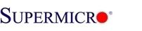 Supermicro 1U Chassis Mounting Rails and Kit (1U MOUNTING RAILS OUTER SLIDES,1U Chassis Mounting Rails and Kit)