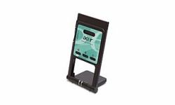 Acer Bluetooth VoIP Card Phone Kit-Vista Version (ACER BLUETOOTH VOIP / VISTA CARD PHONE KIT NS)