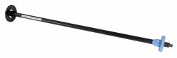 HP DesignJet 44-in Spindle (MEDIA SPINDLE 44IN1 11MM)
