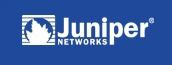 Juniper 2 year security subscription Remote/Branch office 1 license[s] 2 year[s] (1ST YR SS FOR RBOINCL AVDI&WFSSG5)