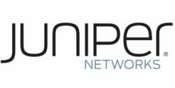 Juniper NS-K-AVS-SSG550 software license/upgrade 1 year[s] (1ST YR SBSCR FOR K-AV UPD ON SSG550)