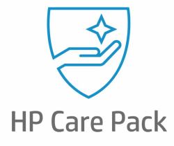 HPE 5y Nbd/Disk Retention WS Only SVC (HP 5Y NEXTBUSDAY ONSITE/DMR WS ONLY)