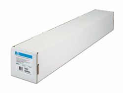 HP Q8921A photo paper (EVERD PMINK SATPHO PA-36IN 30 5M 235)