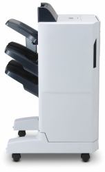 HP Q6998A output stacker 1600 sheets (HP Stapler/Stacker 3 Bin for Colour LaserJet CP6015)
