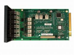 Avaya IPO 500 Extn Card Dgtl Sta 8 telephone switching equipment (AVAYA IPO 500 EXTN CARD DGTL STA 8)