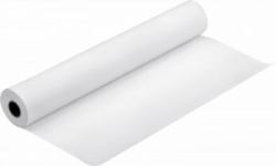 Epson Matte Backlit Film, 24" x 30,5 m, 280g/m² (Epson Media, Media, Roll, Epson Matte Backlit Film, Graphic Arts - Graphic and Signage Paper, 24" x 30.5m, 280 g/m2)
