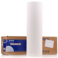 Epson Matte Backlit Film, 44" x 30,5 m, 280g/m² (Epson Media, Media, Roll, Epson Matte Backlit Film, Graphic Arts - Graphic and Signage Paper, 44" x 30.5m, 280 g/m2)