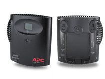 APC Wall Mount, Pod, NetBotz, 155 Room Sensor (NETBOTZ ROOM SENSOR POD 155)