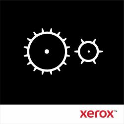 Xerox Transfer Belt (Xerox WorkCentre 6400 - Printer transfer belt - for WorkCentre 6400, 6400/XFM, 6400S, 6400SFS, 6400X, 6400XF, 6400XM)