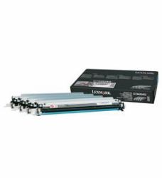 Lexmark C734X24G imaging unit 20000 pages (Lexmark - 4 - fotoelektrisk enhed - LC)