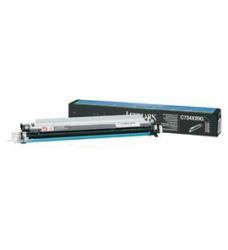 Lexmark C734X20G imaging unit 20000 pages (PHOTOCONDUCTOR UNIT - 20K PGS F/ C73X/ X73X)