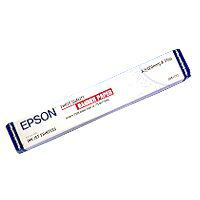 Epson Photo Quality Ink Jet Paper Banner, 41 cm x 15 m, 105g/m² (EPSON BANNER PHOTO INKJET EPSON 1500/1520 BANNER PAPER 72DPI)