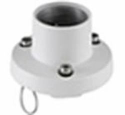 Axis 5502-431 security camera accessory (AXIS T94A01D PENDANT KIT - F/ AXIS Q6032-E PTZ CAMERA)