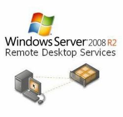 Microsoft 6VC-01251 communication software Academic (SCH WIN RMTE DT SERVICES DEV CAL)