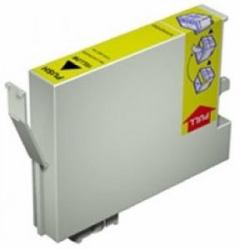 Epson Singlepack Cleaning Cartridge T642000 150 ml (T6420 CLEANING CARTRIDGE - 150ML)