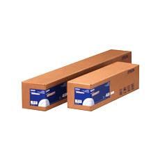 Epson ClearProof® Film 24" x 30.5m [for SP WT7900] (CLEARPROOF FILM - 24IN 30 5M 184)