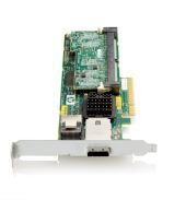 HPE P212 (RMKT SMARTARRAYP212/ZMRMKTCONTROLLER)