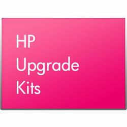 HPE 6 Meter Expansion Cable Kit 6 m (HPE 6m Expansion Cable Kit)