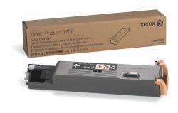 Xerox Waste Cartridge [25,000 pages]Phaser 6700 (XEROX 6700 WASTE CARTIDGE 25000 PAGES)