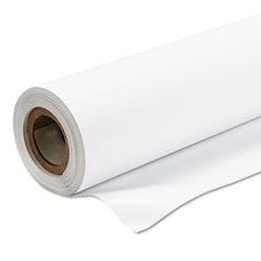 Epson Coated Paper 95, 1067mm x 45m (PRODUCTION COATED PAPER-42IN 45M 95)