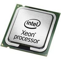 Intel Xeon E5-2640 processor 2.5 GHz 15 MB Smart Cache Tray (Core E5-2640/2.50G 15M Tray LGA2011-0)
