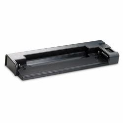 HP 2570p Docking Station Black (HP 2570p Docking Station - Docking station - EU - for EliteBook 2560p, 2570p)