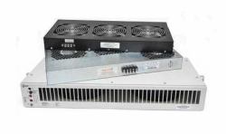 Juniper FANTRAY-MX80-S rack cooling equipment (FAN TRAY FOR MX80 SPARE MX80)