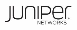 Juniper S-MX80-SSM-FP software license/upgrade 1 license[s] (MX80 LIC TO SUPPORT SAFP)