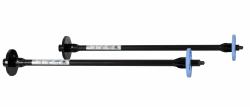 HP Designjet 36-in Spindle (DESIGNJET SPINDLE - 36IN 36IN0 914M)