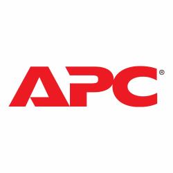 APC WADVPLUS-PD-30 manufacturing equipment repair service 1 license[s] 1 year[s] Revitalization service (1Yr Advantage Plus Plan For 1Rack Remote)