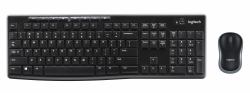 Logitech Wireless Combo MK270 (WIRELESS DESKTOP MK270 - FR)