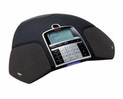Avaya B179 IP conference phone (AVAYA B179 CONFERENCE PHONE [P.O.E ONLY])