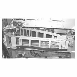 2768747