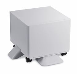 Xerox Stand (STAND - F/ 3610WC3615)