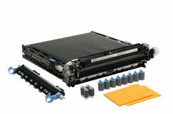 HP LaserJet D7H14A Transfer and Roller Kit (Transfer and Roller Kit - **New Retail** - Warranty: 3M)
