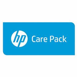 HPE 3Y, 24x7 (HP OV 3YR 24X7 ENCL FIO PHYS 16 SVR)