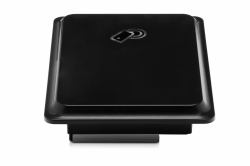 HP Jetdirect 2800w NFC/Wireless Direct Accessory (HP JETDIRECT 2800W NFC/WIRELSS DRCT)